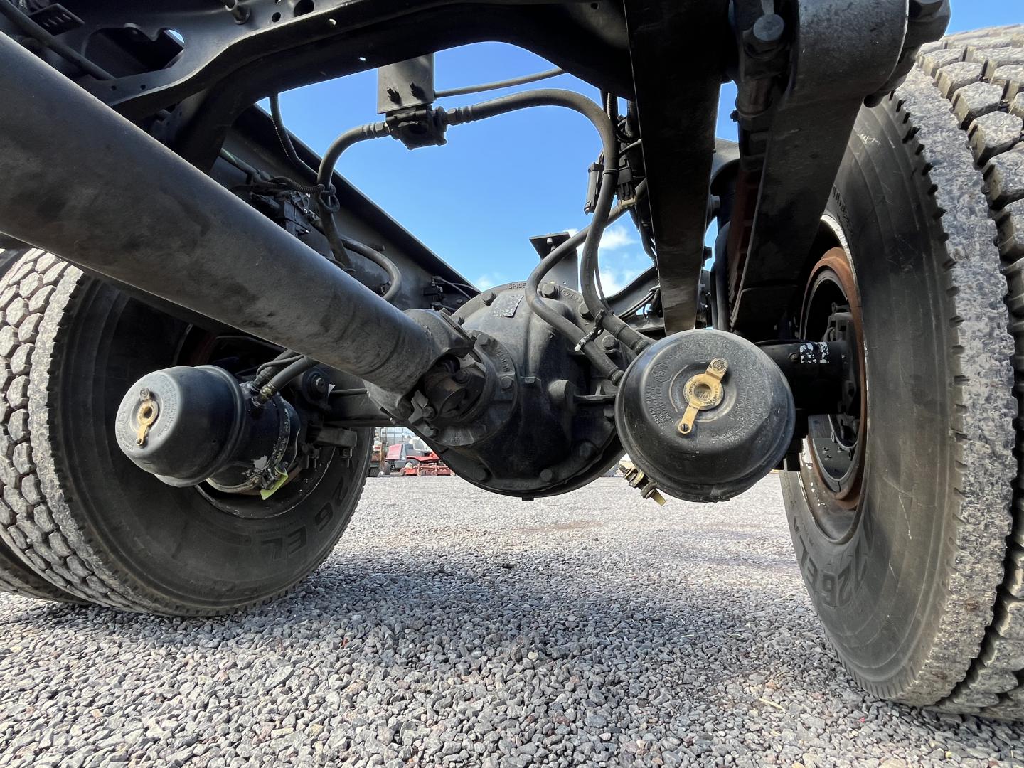 ./imagenes/INVOICE/2019/16574/CAMION INTERNATION 4300 (34).JPG